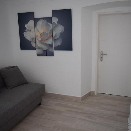 Casa Da Avo Maria Ana Villa Arraiolos Exteriör bild