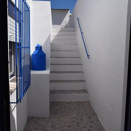 Casa Da Avo Maria Ana Villa Arraiolos Exteriör bild