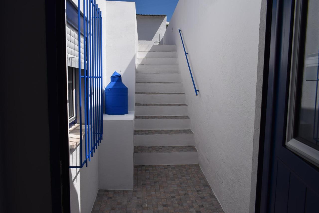 Casa Da Avo Maria Ana Villa Arraiolos Exteriör bild